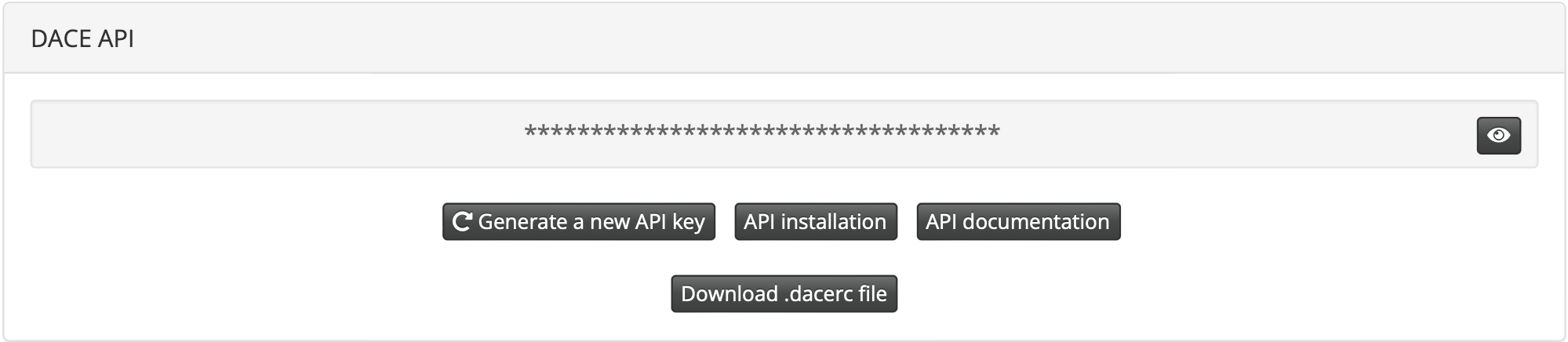 _images/generate-api-key.png